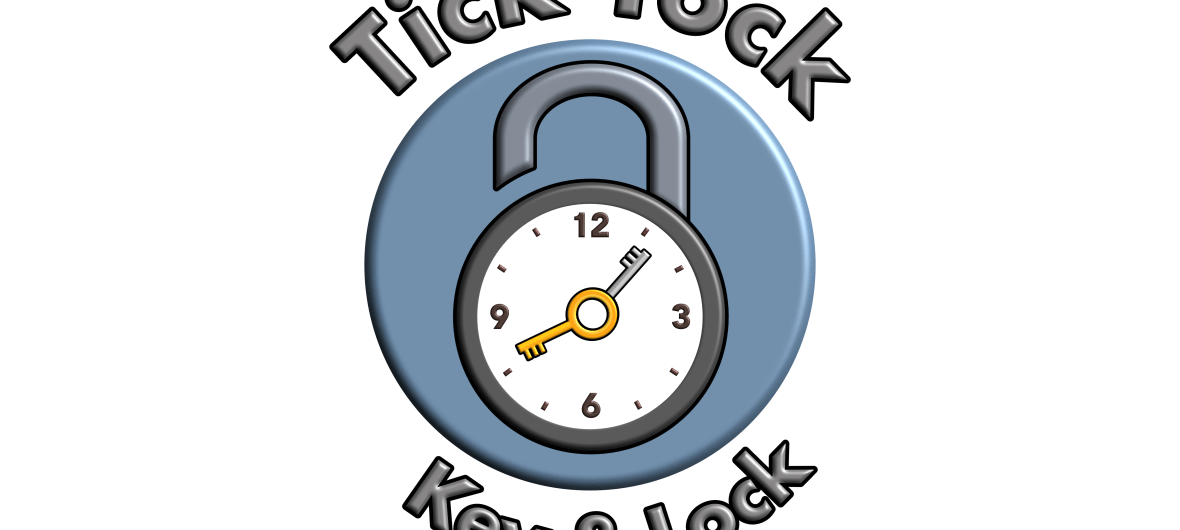 locksmith charlotte nc