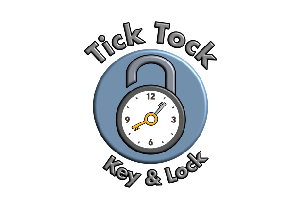 locksmith charlotte nc